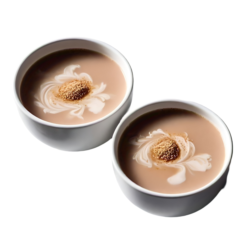 Milk Tea PNG Transparent Image Free Download | PNG Perfect
