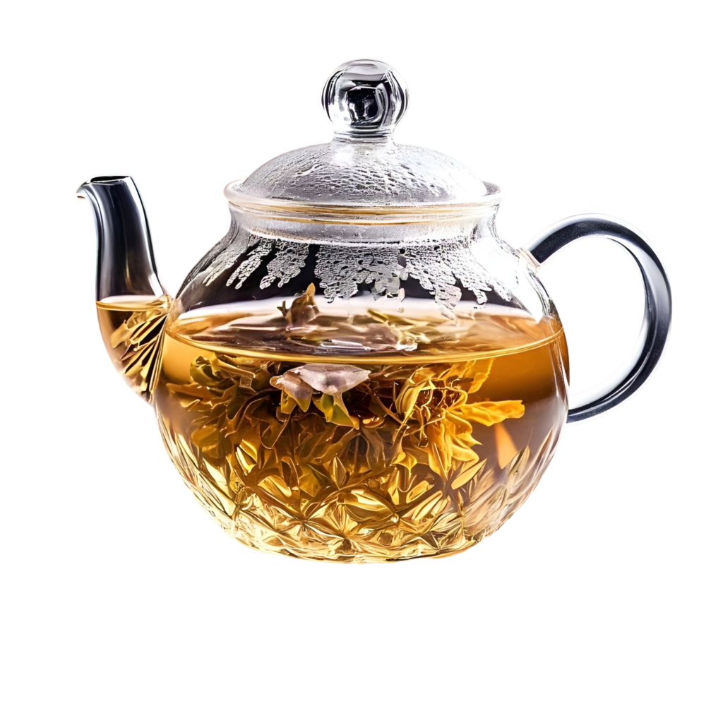 Black Herbal Tea PNG Transparent Image Free Download | PNG Perfect