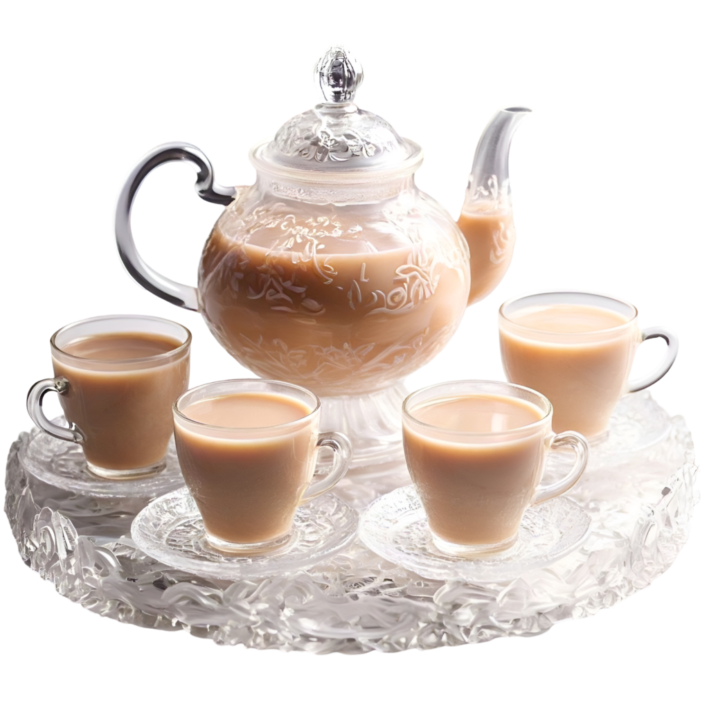Milk Tea PNG Transparent Image Free Download | PNG Perfect