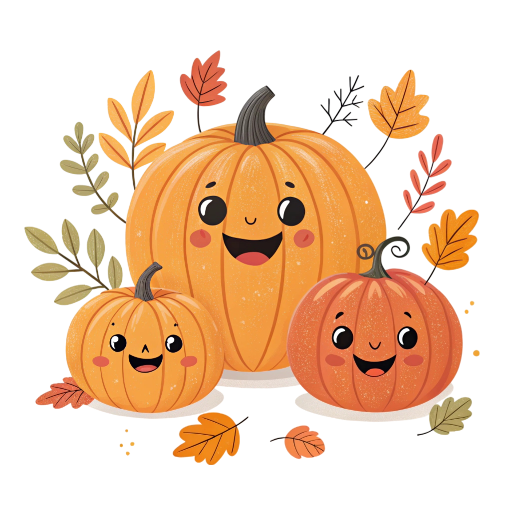 Thanksgiving PNG Transparent Image Free Download | PNG Perfect