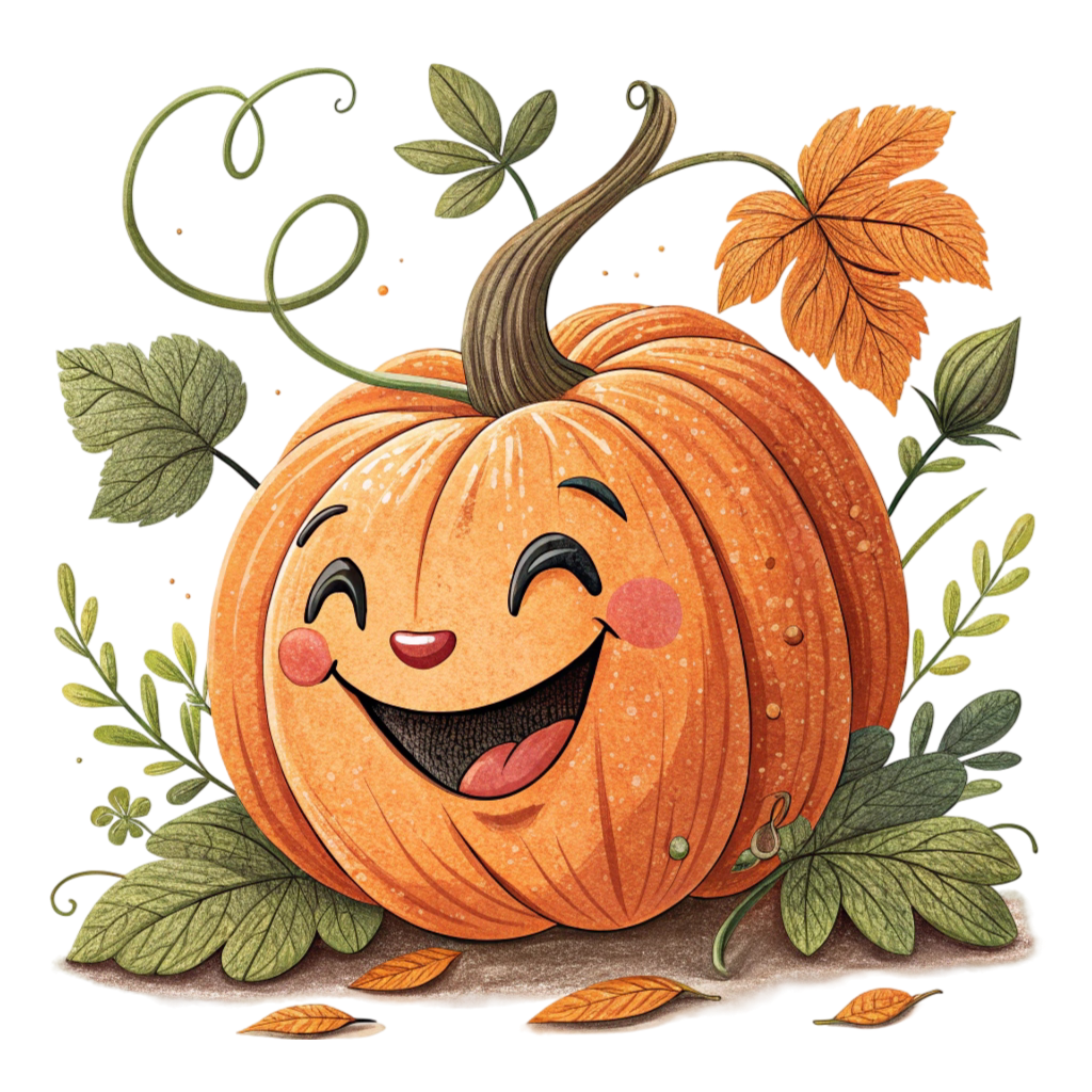 Thanksgiving PNG Transparent Image Free Download | PNG Perfect
