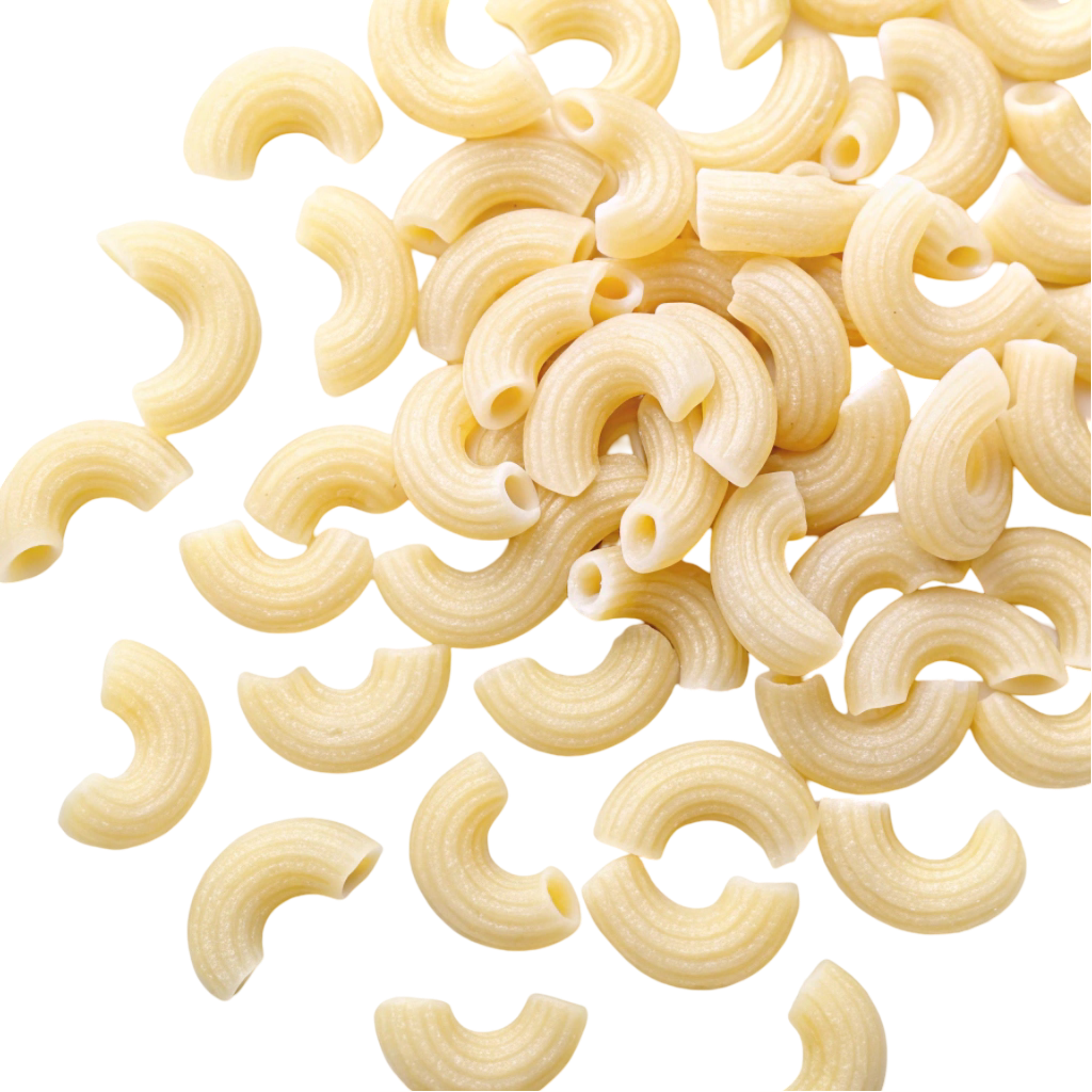 Uncooked Pasta PNG Transparent Image Free Download | PNG Perfect