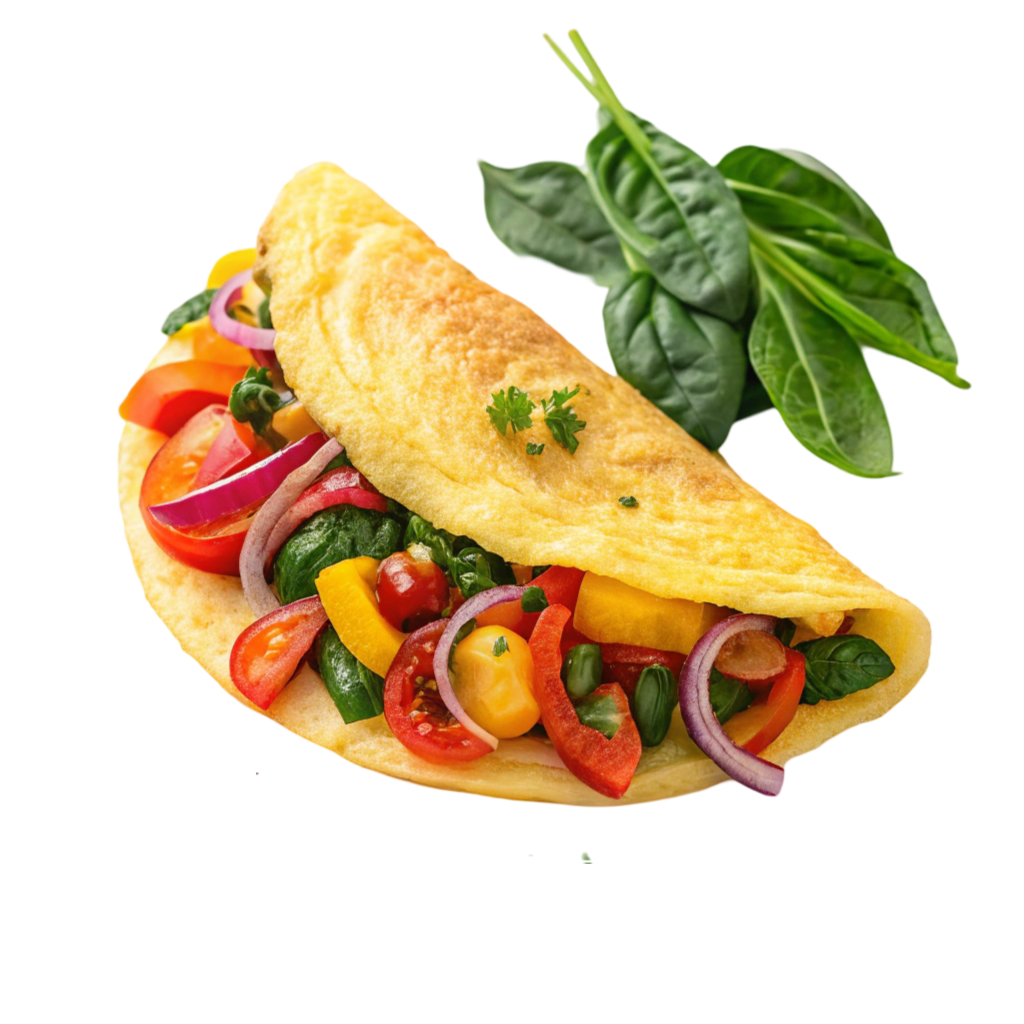 Vegetable Egg PNG Transparent Image Free Download | PNG Perfect