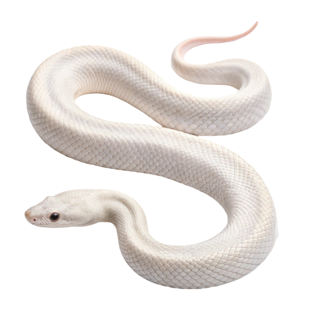 White Snake PNG Transparent Image Free Download | PNG Perfect