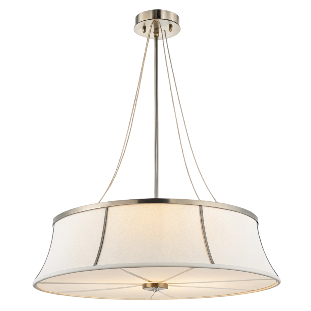 Modern Hanging Lamp PNG Transparent Image Free Download | PNG Perfect