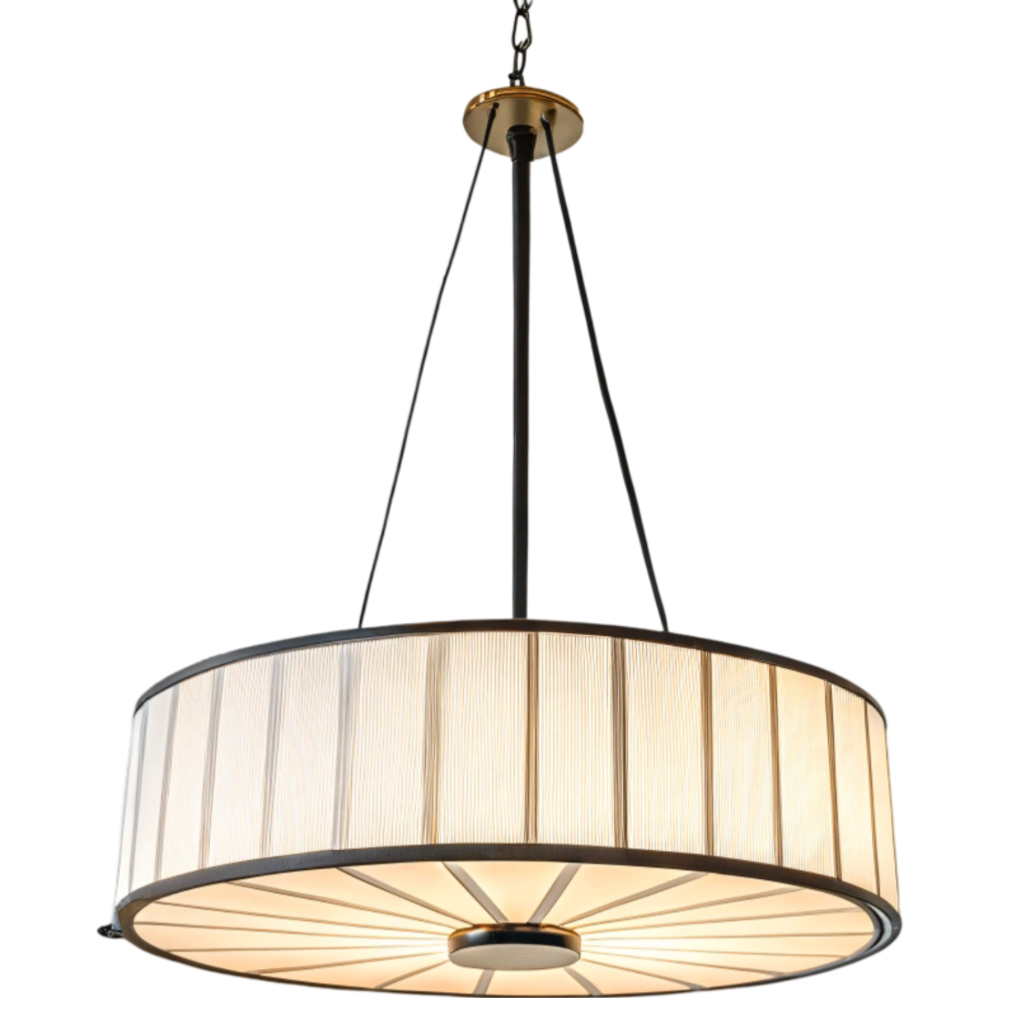 Unique Modern Hanging Lamp PNG Transparent Image Free Download | PNG Perfect