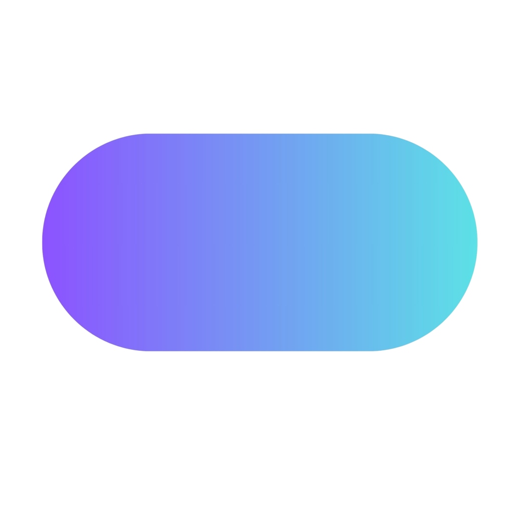 Round Corners Rectangle PNG Transparent Image Free Download | PNG Perfect Transparent Image Free Download | PNG Perfect