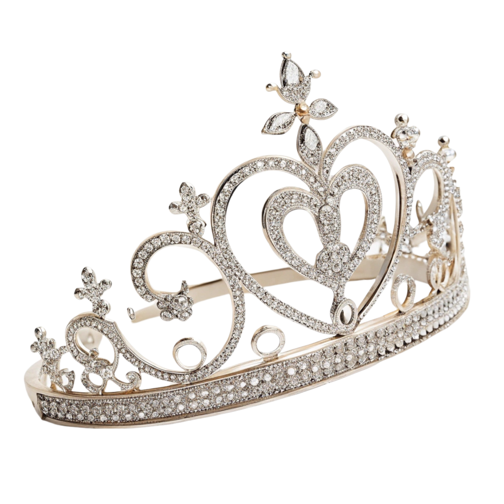 Golden Crown PNG Transparent Image Free Download | PNG Perfect