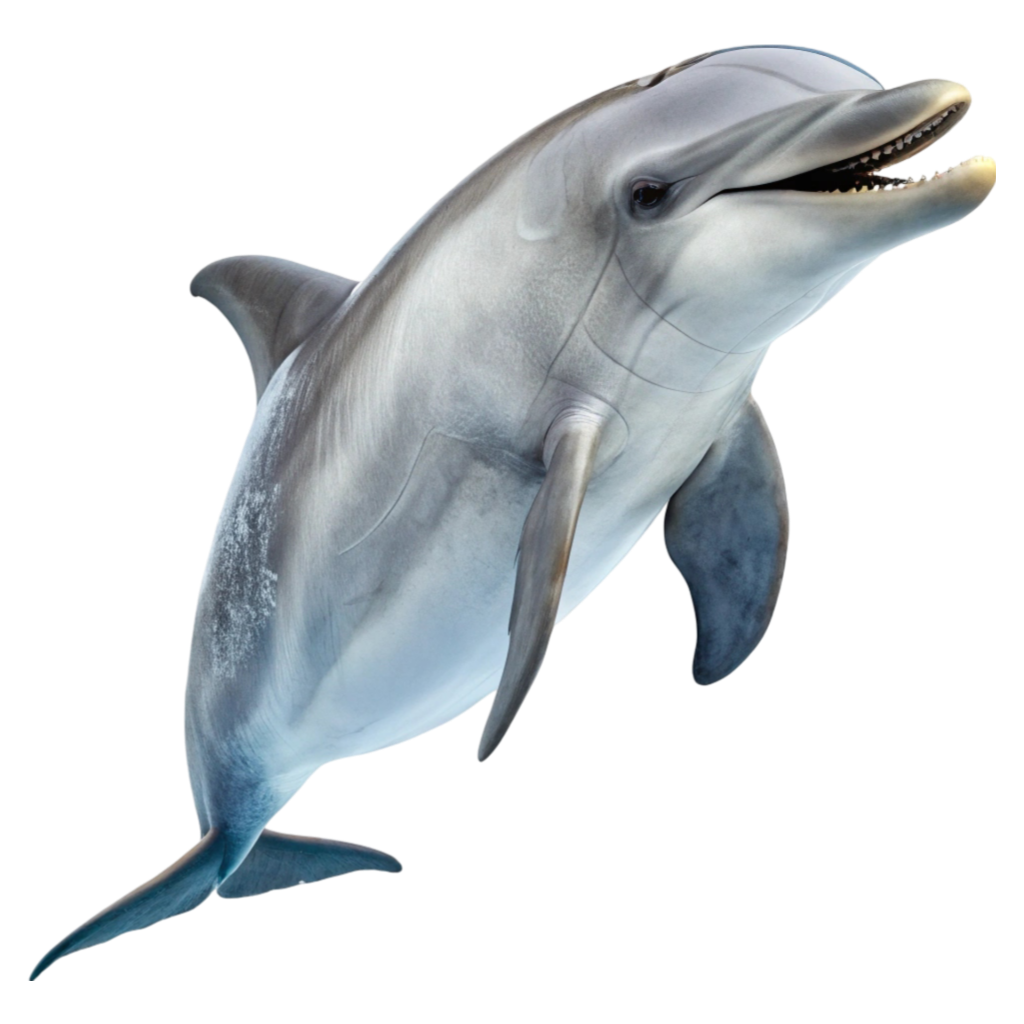 Dolphin PNG Transparent Image Free Download | PNG Perfect
