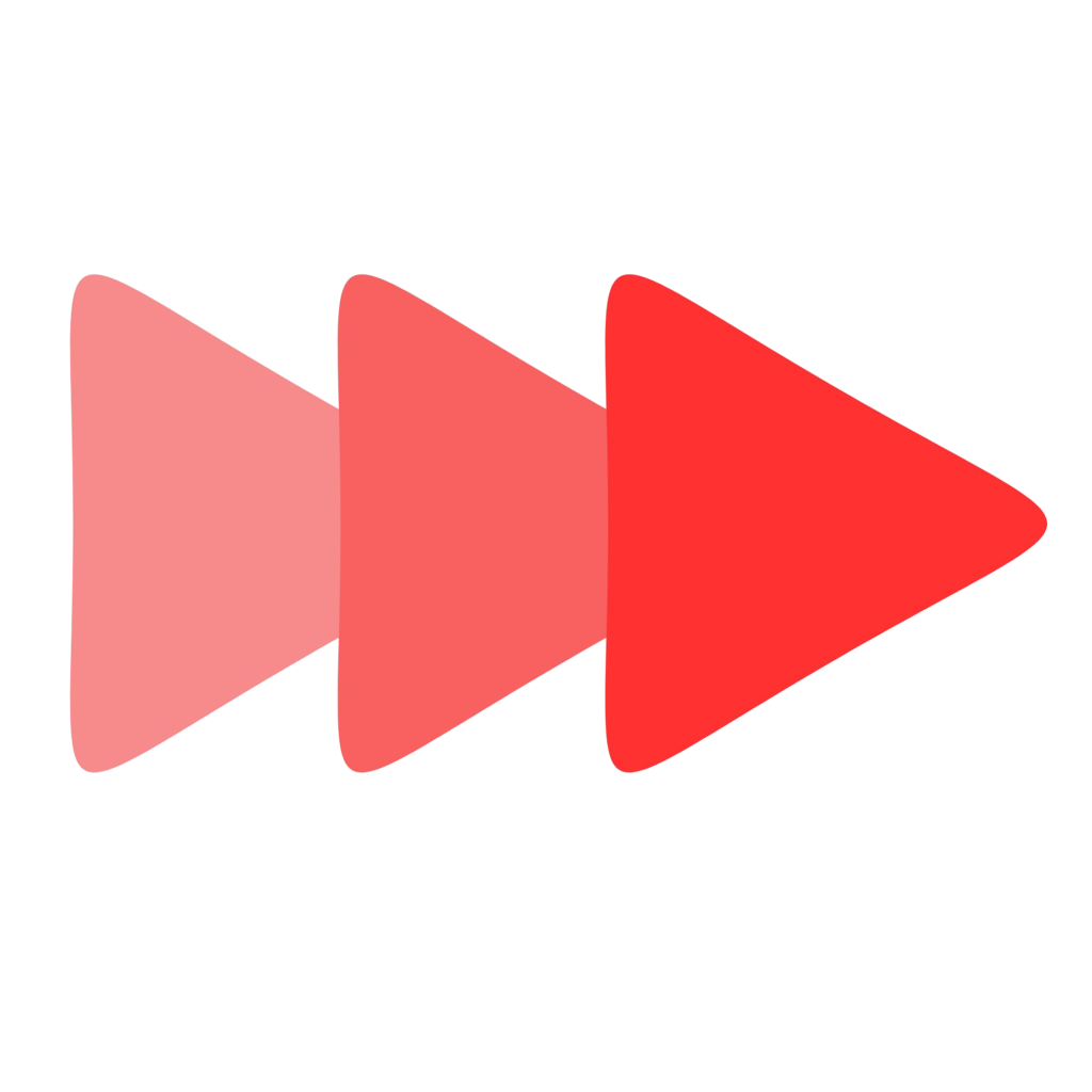 Fast Forward Arrow PNG Transparent Image Free Download | PNG Perfect Transparent Image Free Download | PNG Perfect