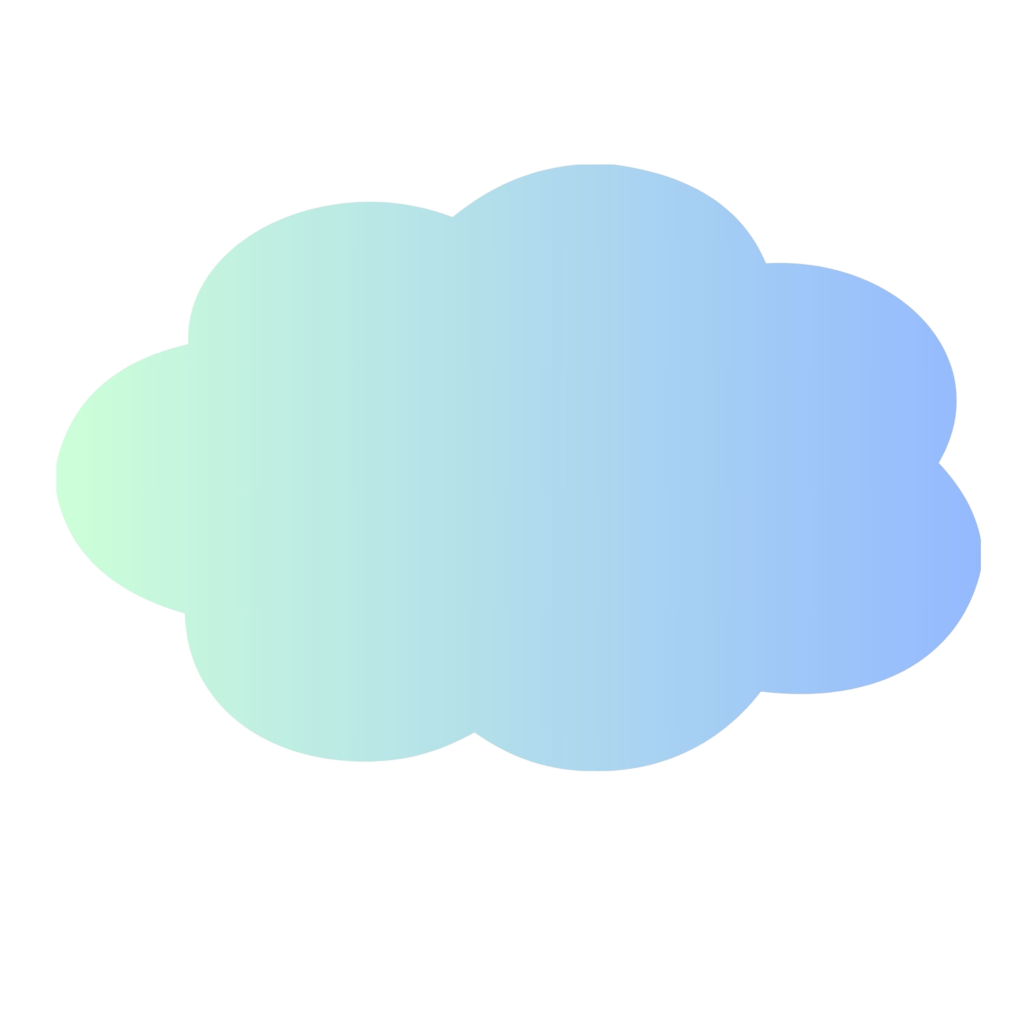 Cloud Shape PNG Transparent Image Free Download | PNG Perfect Transparent Image Free Download | PNG Perfect