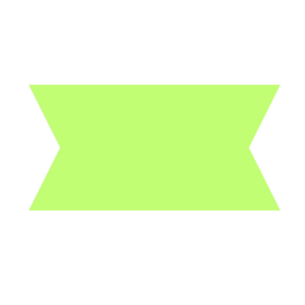 Green Ribbon Shape Banner PNG Transparent Image Free Download | PNG Perfect Transparent Image Free Download | PNG Perfect