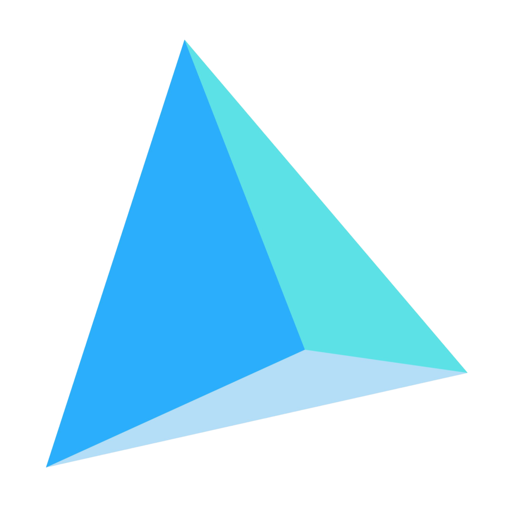 Pyramid PNG Transparent Image Free Download | PNG Perfect Transparent Image Free Download | PNG Perfect