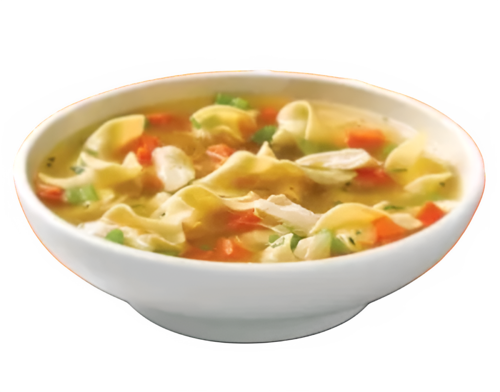 Veg Soup Pasta PNG Transparent Image Free Download | PNG Perfect Transparent Image Free Download | PNG Perfect
