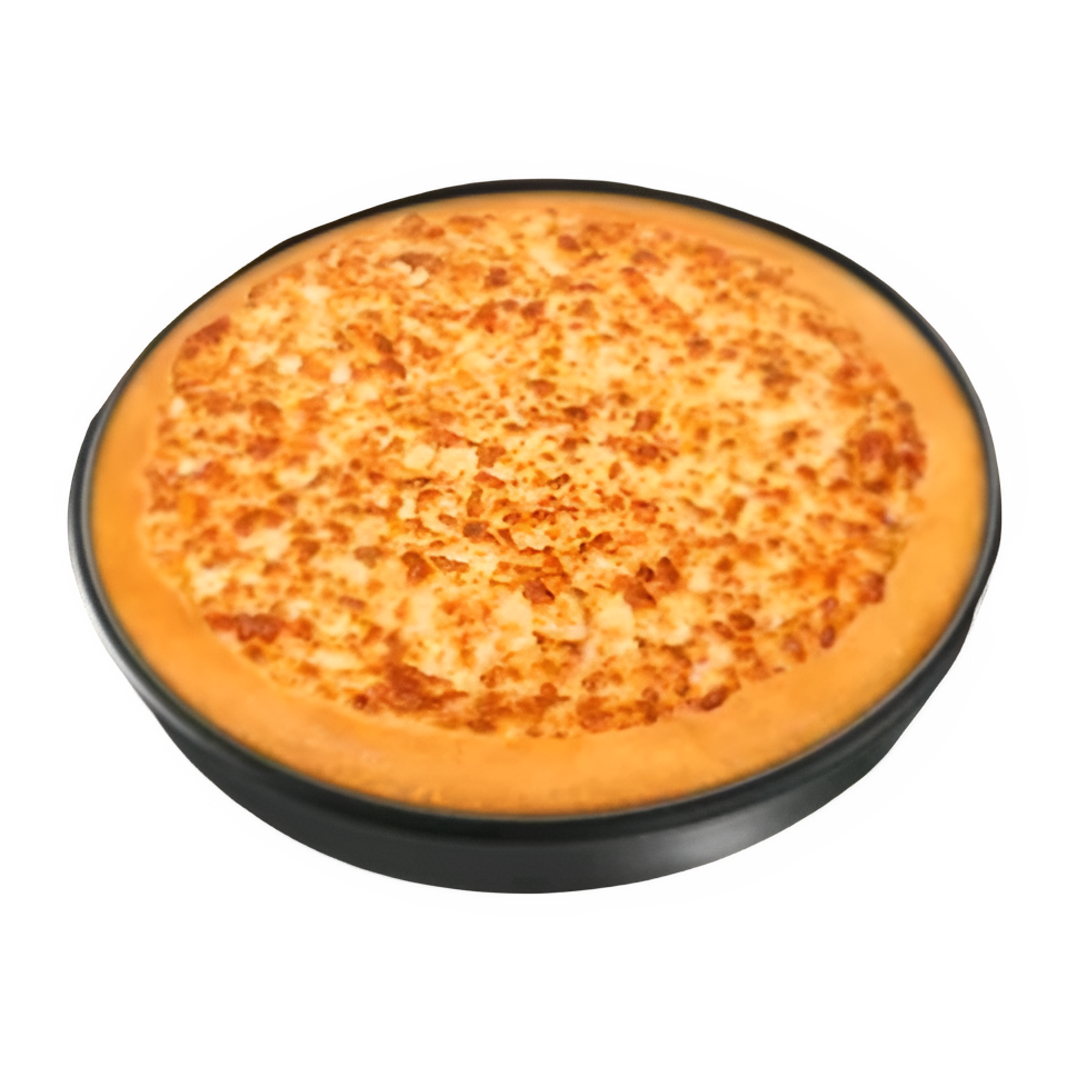 Tasty Pizza PNG Transparent Image Free Download | PNG Perfect Transparent Image Free Download | PNG Perfect