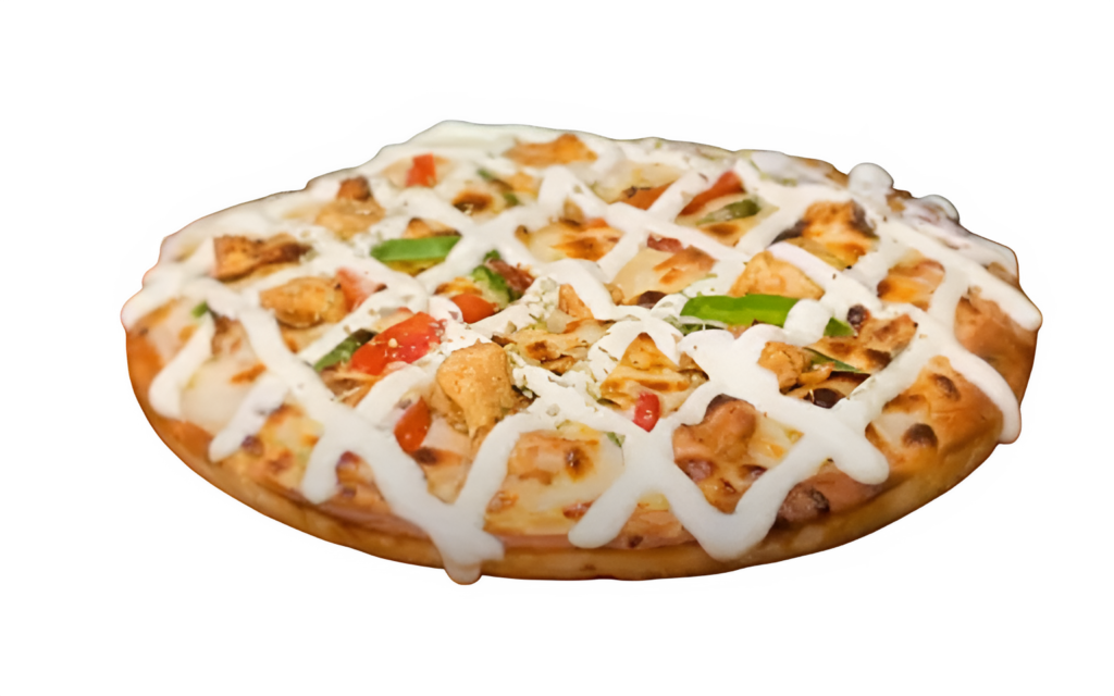 Chicken Pizza PNG Transparent Image Free Download | PNG Perfect Transparent Image Free Download | PNG Perfect