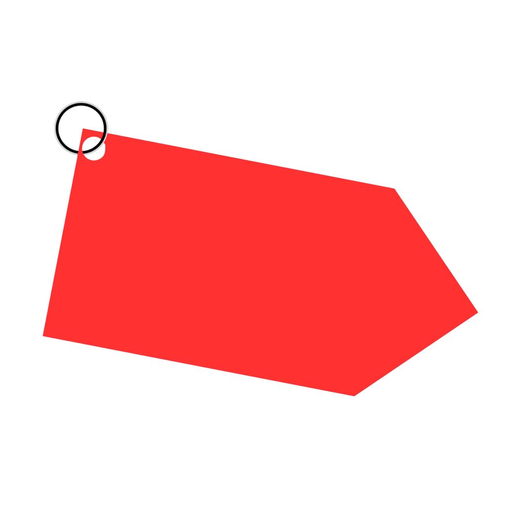 Red Tag Icon PNG Transparent Image Free Download | PNG Perfect Transparent Image Free Download | PNG Perfect