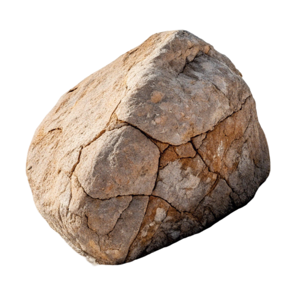 Rock PNG Transparent Image Free Download | PNG Perfect