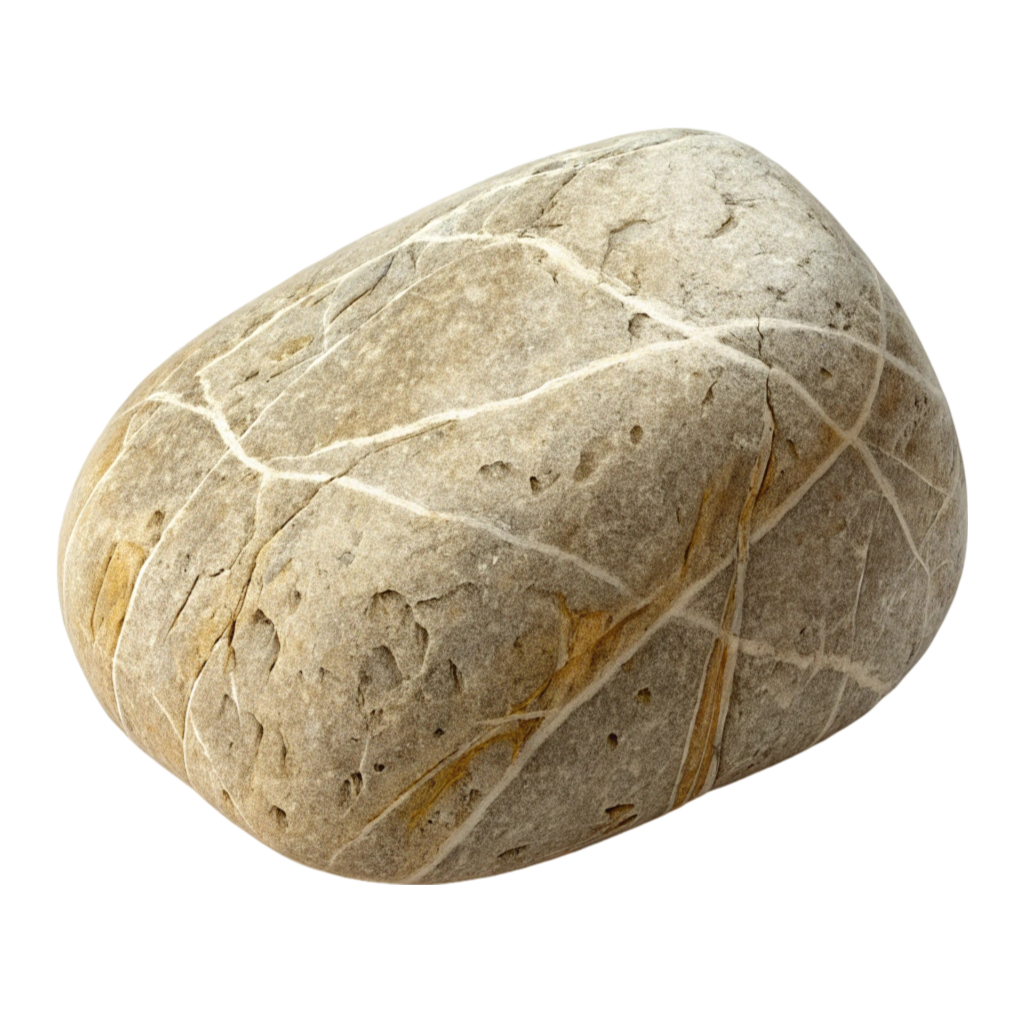 Rock PNG Transparent Image Free Download | PNG Perfect