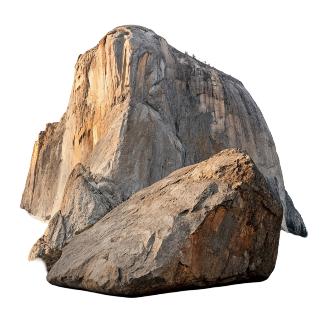 Huge Rock PNG Transparent Image Free Download | PNG Perfect