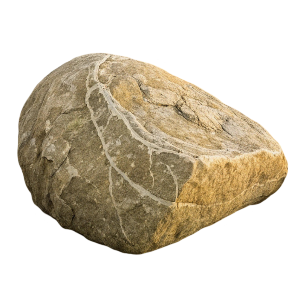 Rock PNG Transparent Image Free Download | PNG Perfect