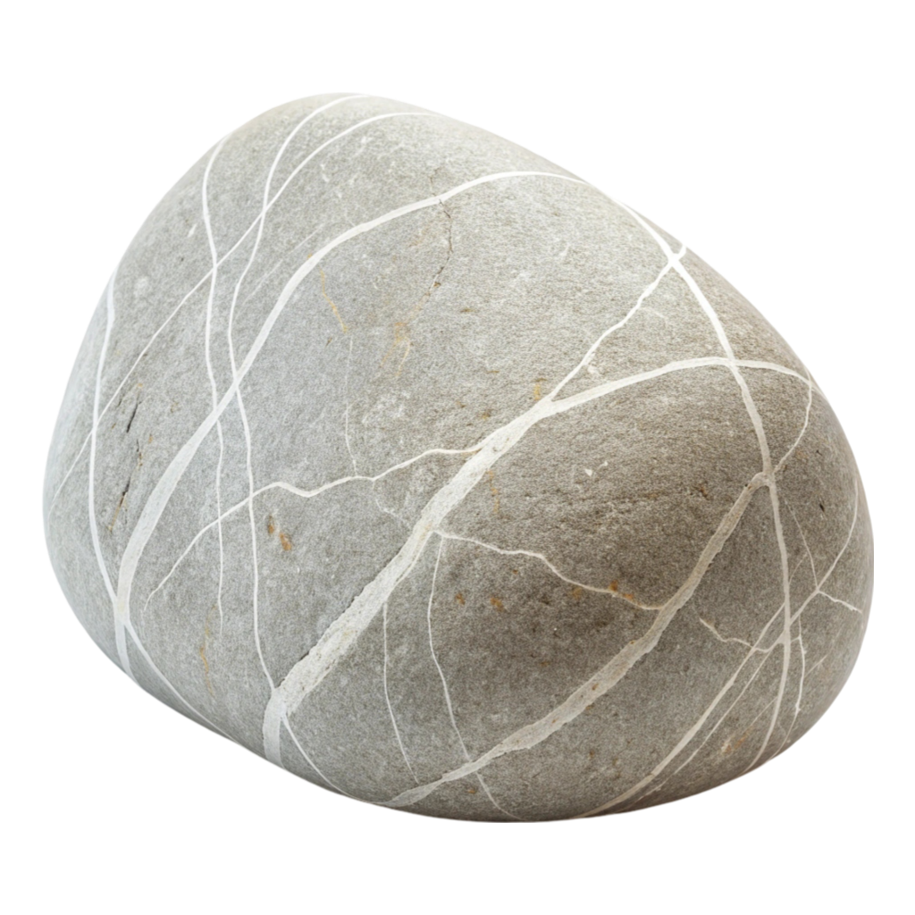 Rock PNG Transparent Image Free Download | PNG Perfect