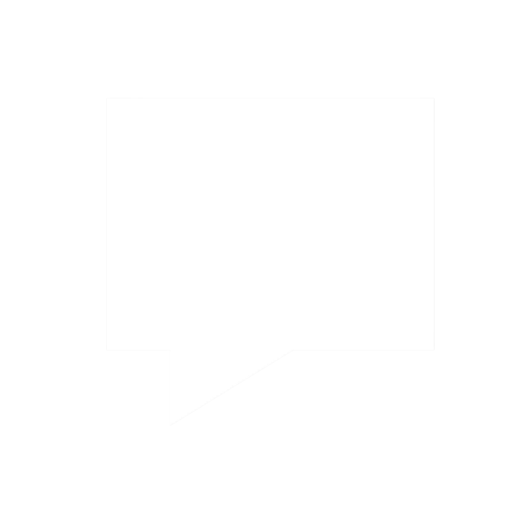 Message Icon PNG Transparent Image Free Download | PNG Perfect Transparent Image Free Download | PNG Perfect