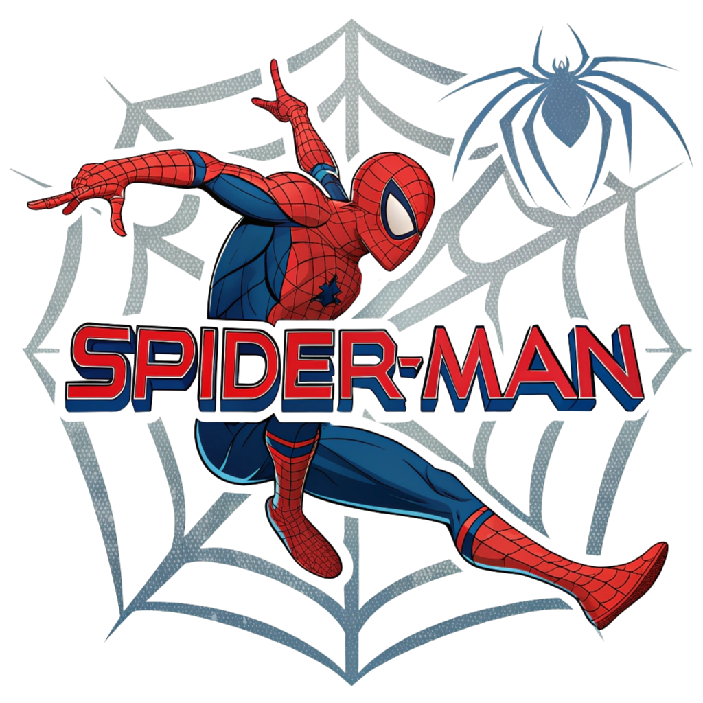 Spider Man Logo PNG Transparent Image Free Download | PNG Perfect Transparent Image Free Download | PNG Perfect