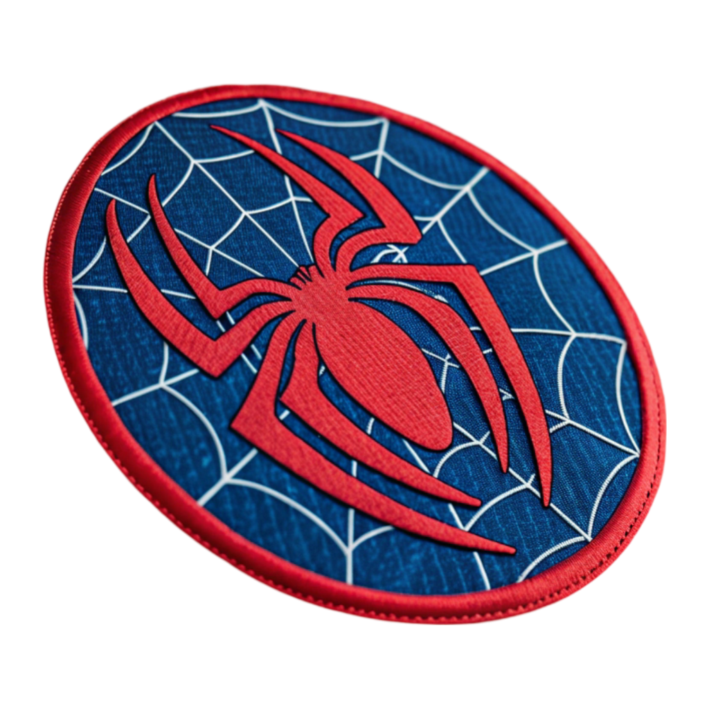 Spider Man Logo PNG Transparent Image Free Download | PNG Perfect Transparent Image Free Download | PNG Perfect