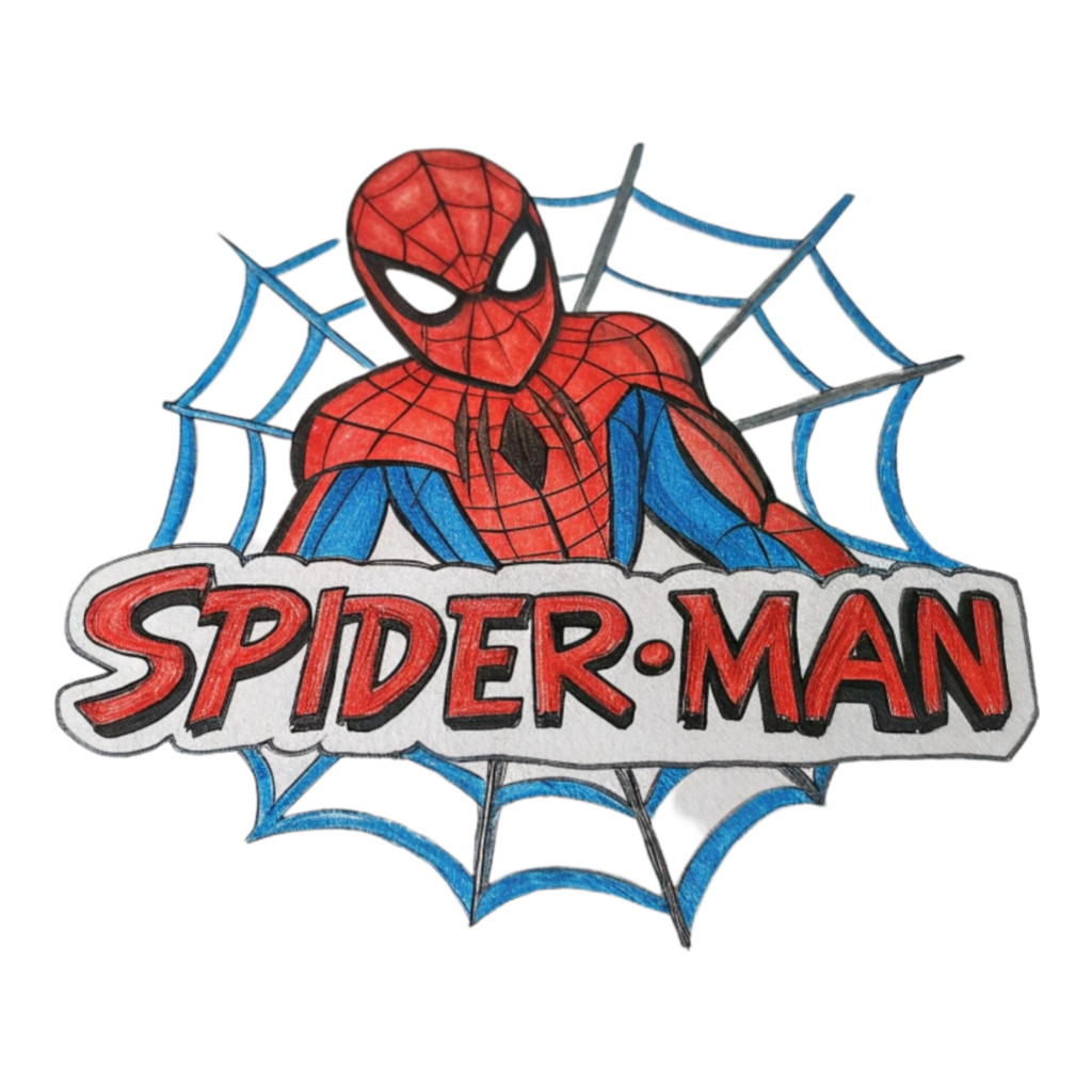 Spider Man Icon PNG Transparent Image Free Download | PNG Perfect Transparent Image Free Download | PNG Perfect