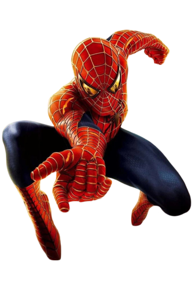 Spider Man PNG Transparent Image Free Download | PNG Perfect Transparent Image Free Download | PNG Perfect