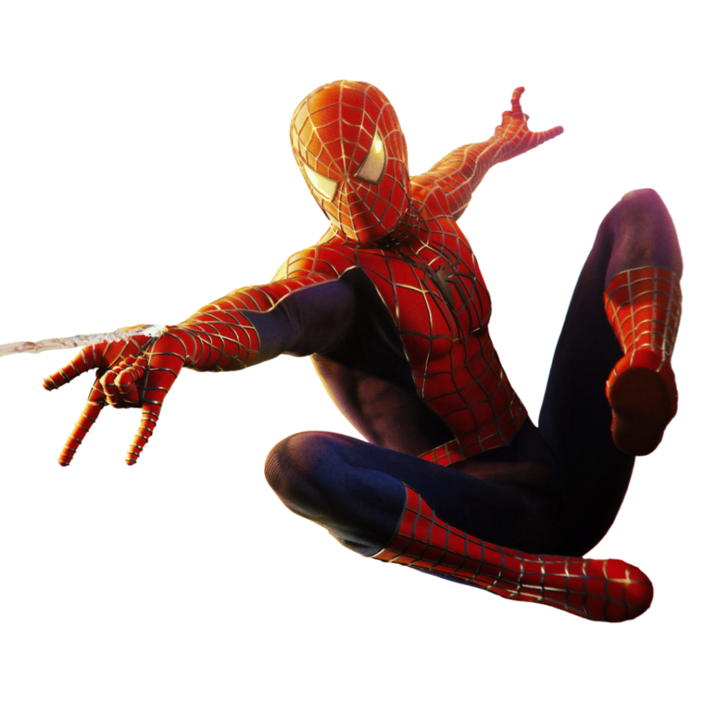 Spider Man PNG Transparent Image Free Download | PNG Perfect Transparent Image Free Download | PNG Perfect