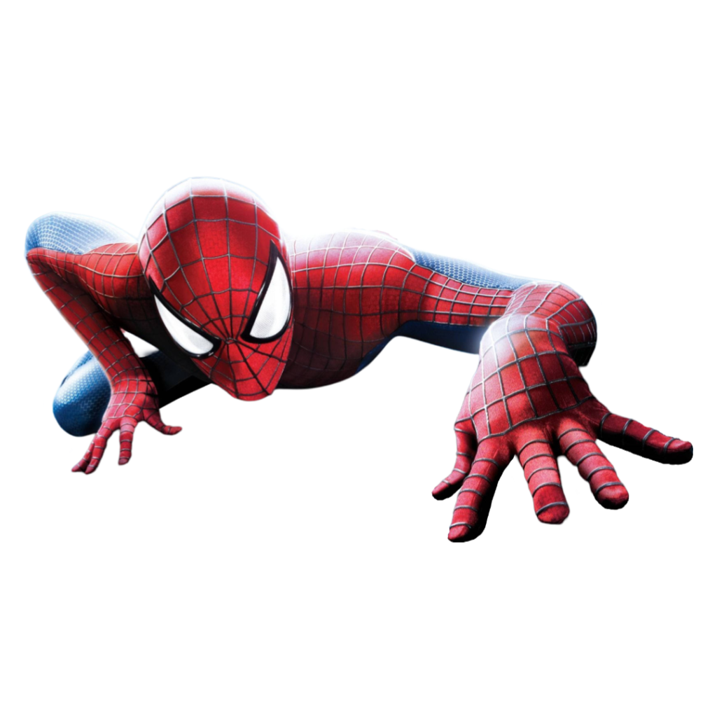 Spider Man PNG Transparent Image Free Download | PNG Perfect Transparent Image Free Download | PNG Perfect