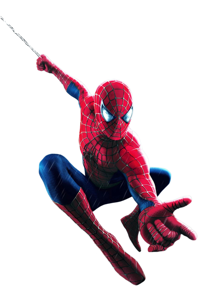 Spider Man PNG Transparent Image Free Download | PNG Perfect Transparent Image Free Download | PNG Perfect
