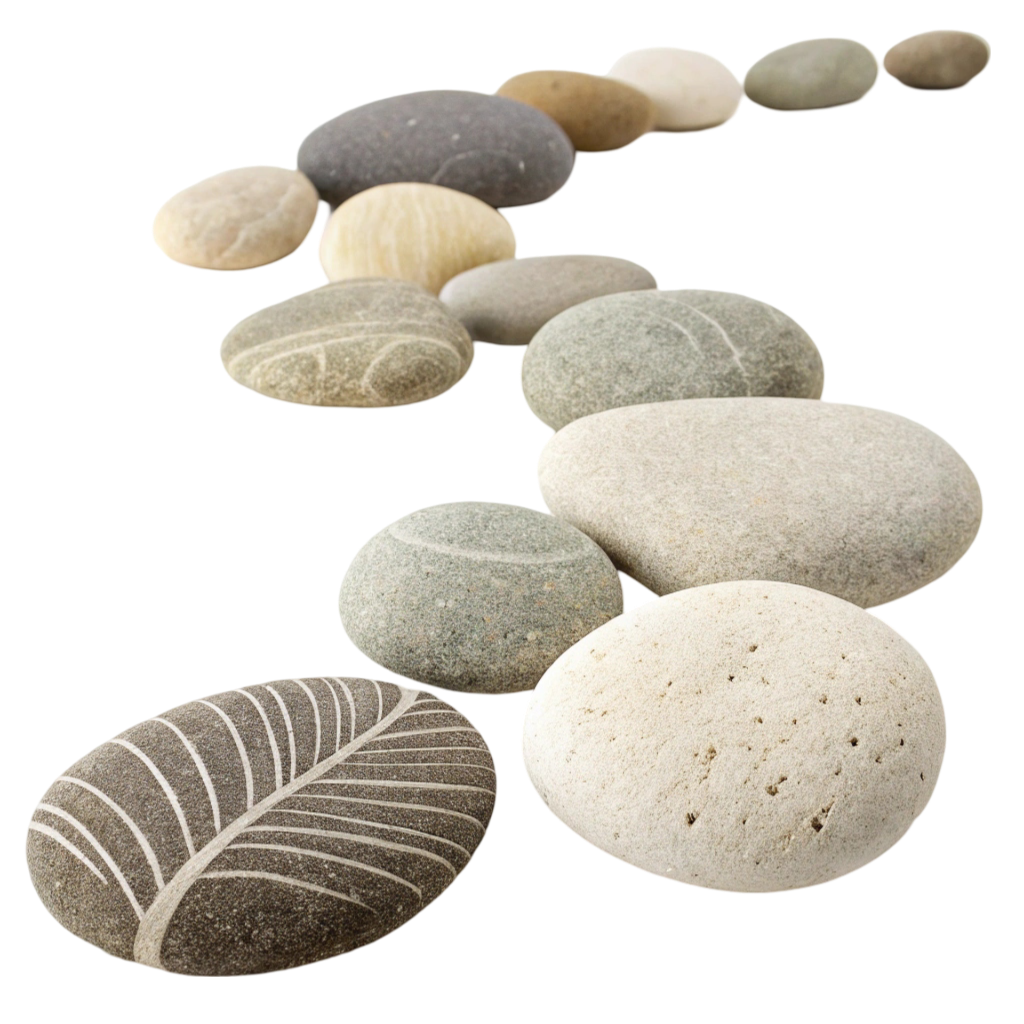 Stones PNG Transparent Image Free Download | PNG Perfect
