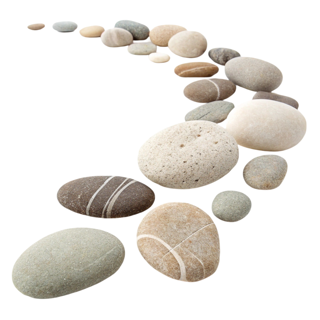 Stones PNG Transparent Image Free Download | PNG Perfect