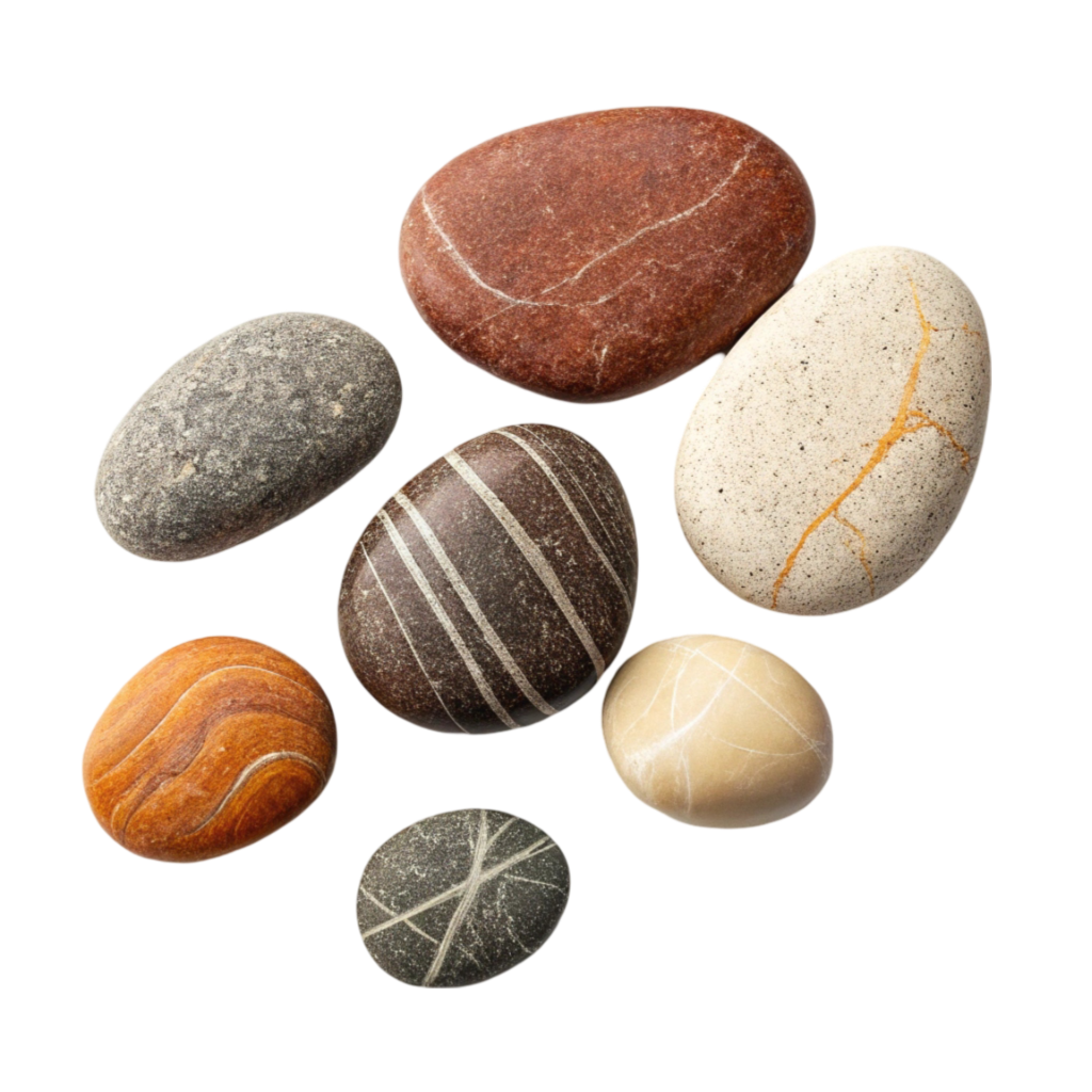 Stones PNG Transparent Image Free Download | PNG Perfect