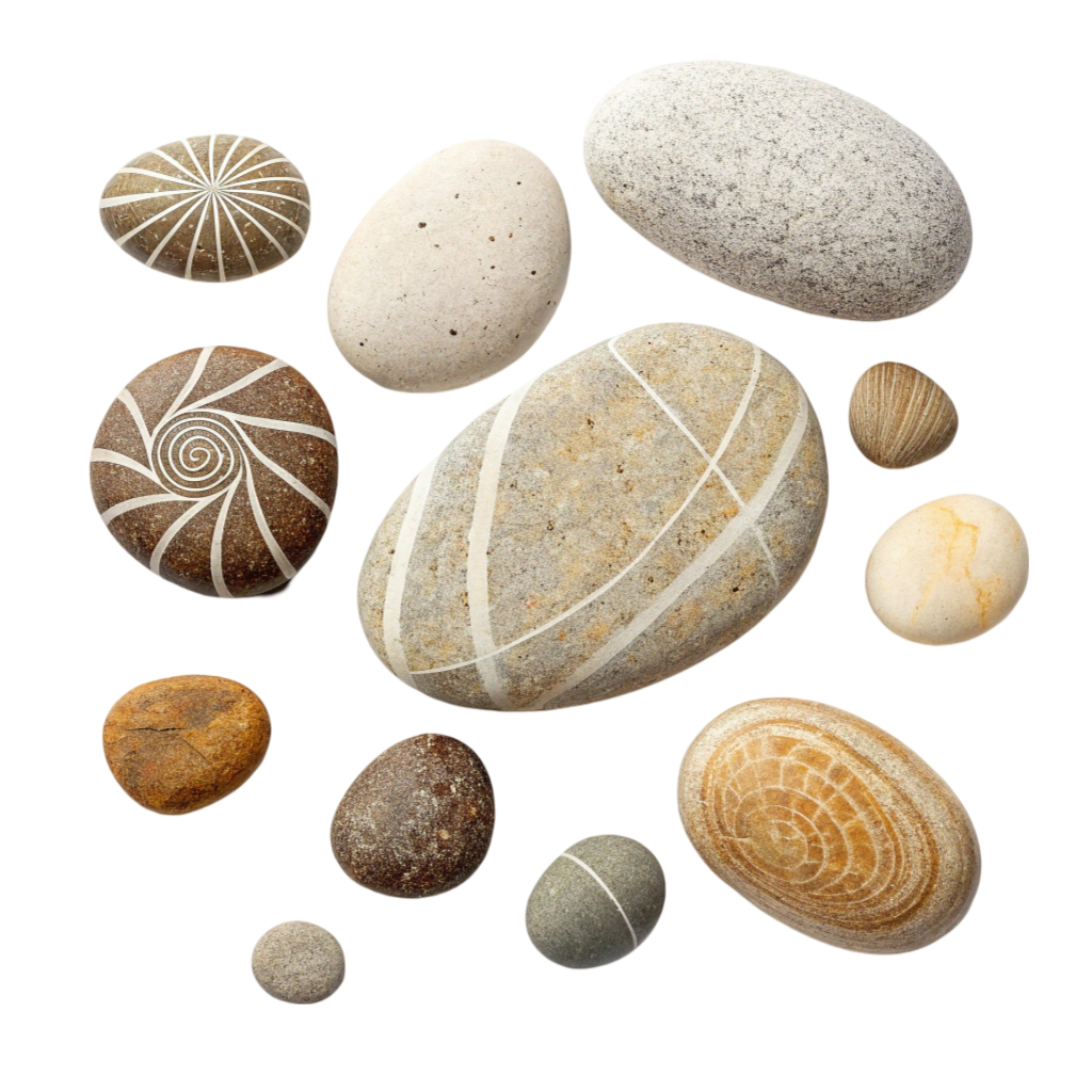 Stones PNG Transparent Image Free Download | PNG Perfect