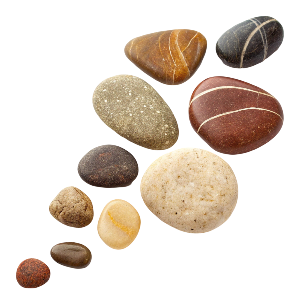 Stones PNG Transparent Image Free Download | PNG Perfect