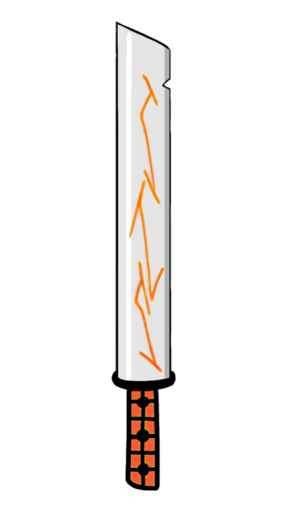 Elegant Sword Clipart PNG Transparent Image Free Download | PNG Perfect Transparent Image Free Download | PNG Perfect