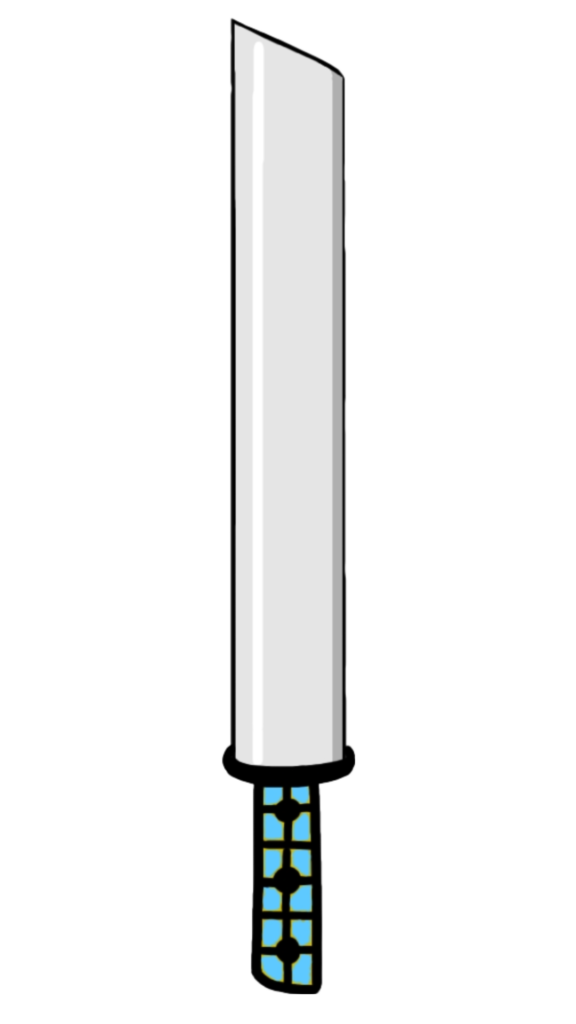 Unique Sword Clipart PNG Transparent Image Free Download | PNG Perfect Transparent Image Free Download | PNG Perfect