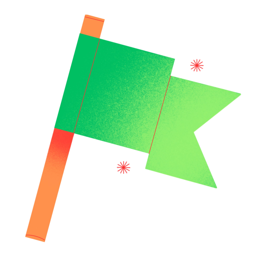 Green Flag Icon PNG Transparent Image Free Download | PNG Perfect Transparent Image Free Download | PNG Perfect