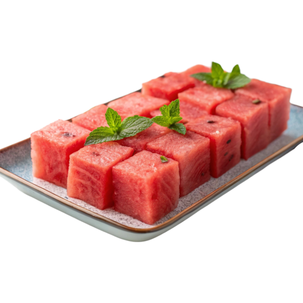 Watermelon PNG Transparent Image Free Download | PNG Perfect