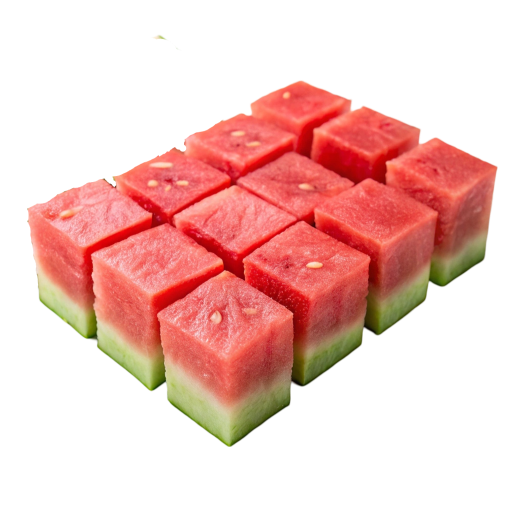 Watermelon PNG Transparent Image Free Download | PNG Perfect