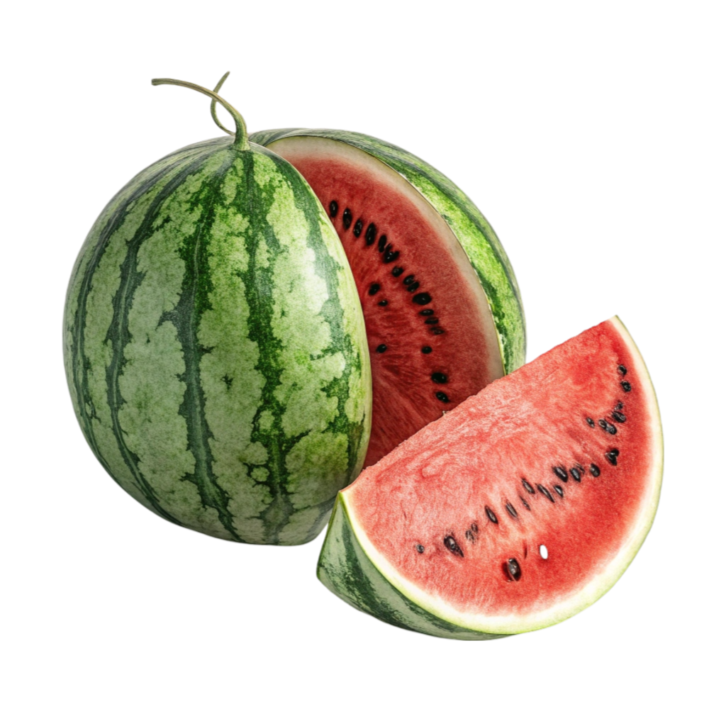 Watermelon PNG Transparent Image Free Download | PNG Perfect