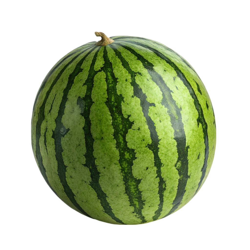 Watermelon PNG Transparent Image Free Download | PNG Perfect