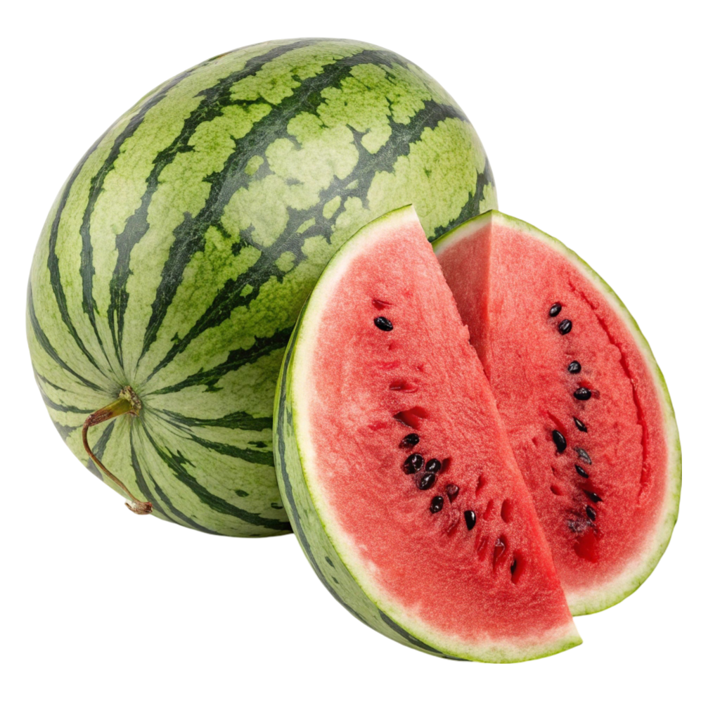 Watermelon PNG Transparent Image Free Download | PNG Perfect