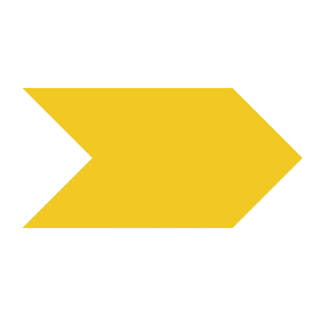 Yellow Tag Arrow PNG Transparent Image Free Download | PNG Perfect Transparent Image Free Download | PNG Perfect