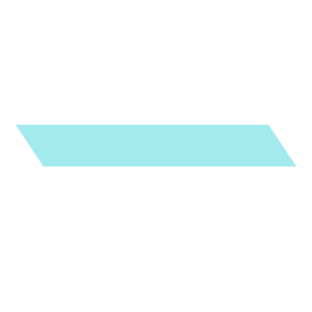 Stylish Light Blue Label, Ribbon & Banner PNG Transparent Image Free Download | PNG Perfect