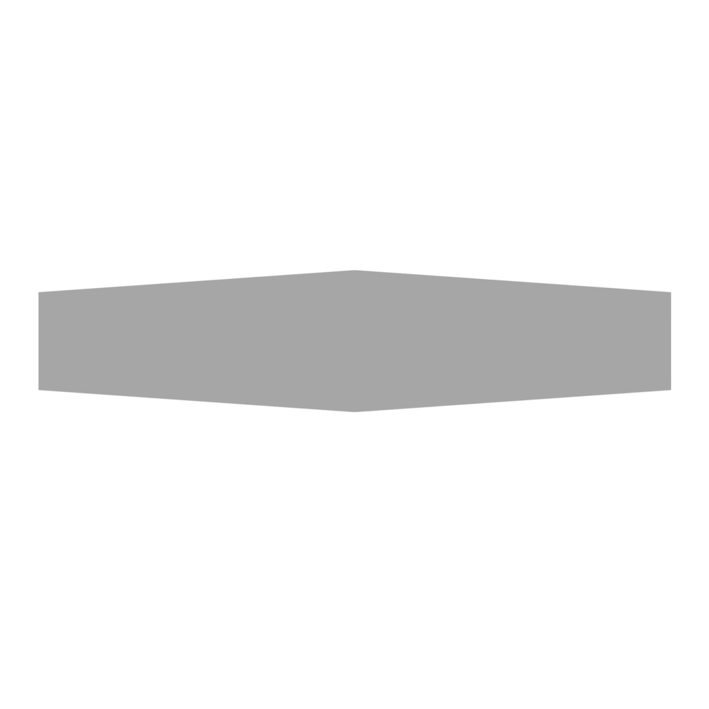 Grey Label, Ribbon & Banner PNG Transparent Image Free Download | PNG Perfect